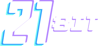 21bit casino logo